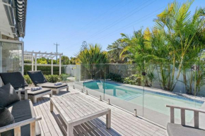 Orana Byron Byron Bay